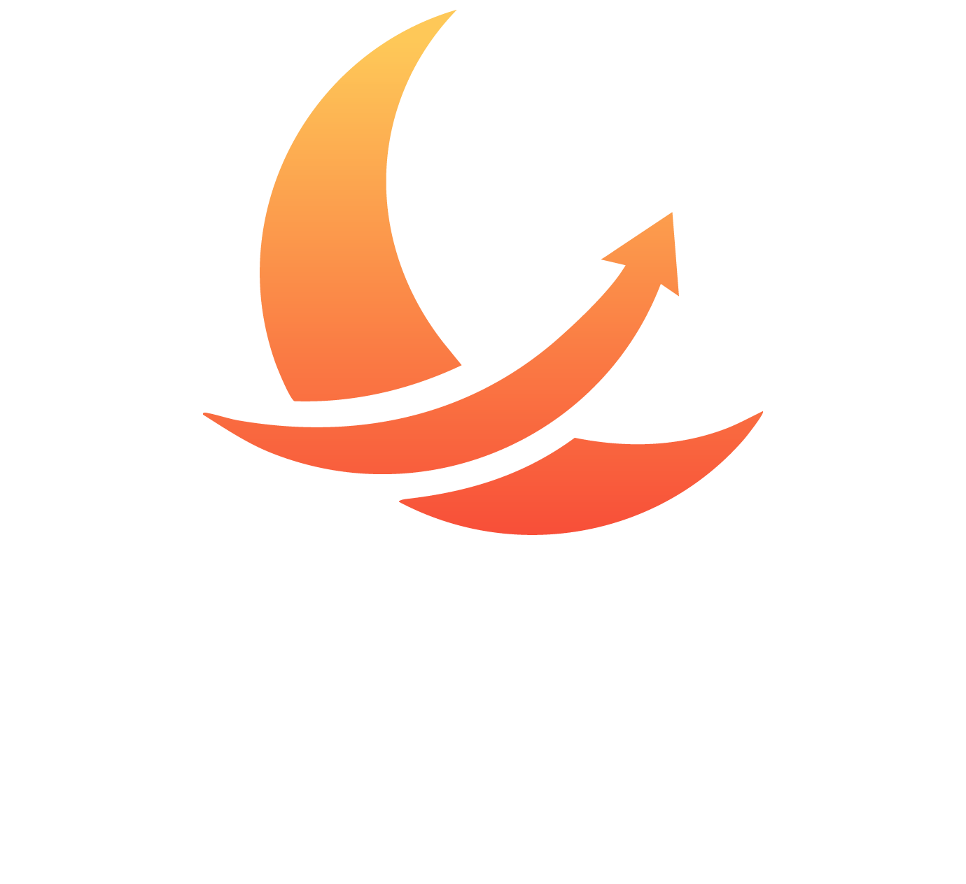 Crescent Growth Agency